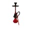 King Shisha