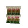 Arden Pasta 500GRX3 And Vermiceli 500GRX3