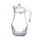 Tableware Range Broc Victoria Jug 1.80L with Lid