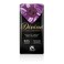 Divine Dark Choc 85% 90GR