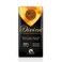 Divine Dark Choc Gin And Orange 70% 90GR