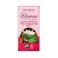 Divine Dark Choc Pink Salt 60% 90GR