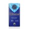 Divine Milk Choc 45% 90GR