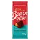 Cadbury Bournville Slt Caramel 110GR
