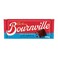 Cadbury Bournville Old Jamaica 100GR