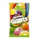 Skittles Treat Sour Giants 116GR