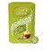 Lindt Lindor Pisatchio Cornet 200GR