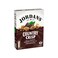 Jordans Cc Dark Chocolate 450GR