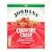 Jordans Count Crisp Strawberry 400GR