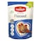 Linwood Milled Flaxseed 200GR