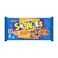 Kelloggs Krispie Sqr Honey Comb 4PK