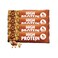 Kellogg's Almd And Salt Car Bar 4X35GR