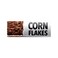 Kelloggs Chocolat Cornflake Bar 4PK