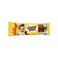 Kelloggs Coco Pops Bar 4PK