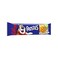Kellogg's Frosties Cereal Bar 4X25GR