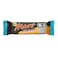 Mars Saltd Caramel Protein Bar 57GR