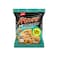 Mars Prot Saltd Caramel Cookies 60GR