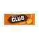 Mcvitie's Club Orange 7X22GR