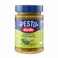 Barilla Pesto Basilic Pistach 190GR