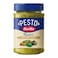 Barilla Pesto Basilic Olive 200GR
