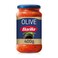 Barilla Sauce Tomate/Olive 400GR