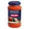 Barilla Verdure Mediterranee 400GR