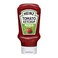 Heinz Tomato Ketchup Pickle 460GR