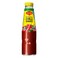 Maggi Chilli Sauce Bottle 340GR