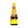 Maggi Masala Chilli Sauce Bot 400GR