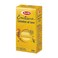 Barilla Emiliane Cannelloni 250GR