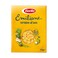 Barilla Farfalline Uovo 275GR