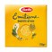 Barilla Quadretti Uovo 275GR