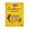 Barilla Sorprese Uovo 275GR