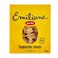 Barilla Emiliane Tagliatelle 500GR