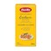 Barilla Lasagne Egg 30 Sfoglie 500GR