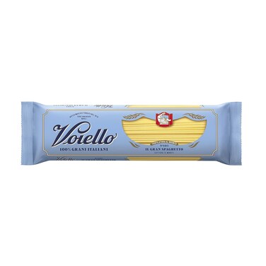 Voiello Il Gran Spaghetto 500GR