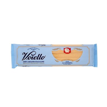 Voiello La Linguina 500GR