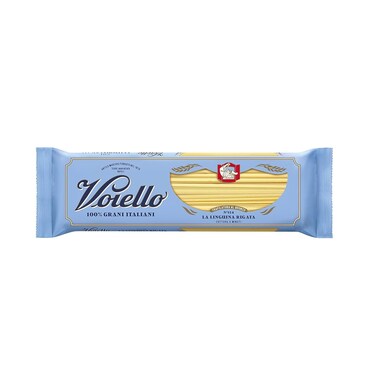 Voiello Linguine Rigate 500GR