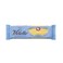 Voiello Linguine Rigate 500GR