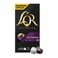 L'Or Caps Espresso Supremo 10PC