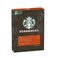 Starbucks Nespresso Colombia 101GR