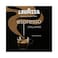 Lavazza Espreso Med Roasting 10CAPS