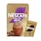 Nescafe Cap Gold Dbl Mocha 146.3GR