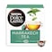 Dolce Gusto Marakech