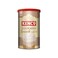 Kenco Millicano Latte Instant 220GR