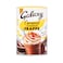 Galaxy Frappe Caramel Flavour 280GR