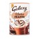 Galaxy Frappe Mocha Flavour 280GR