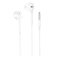 GM GREEN LION STREO HEADPHON3.5MM W