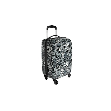 Congo Spinner 55CM Black