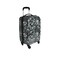 Congo Spinner 67CM Black